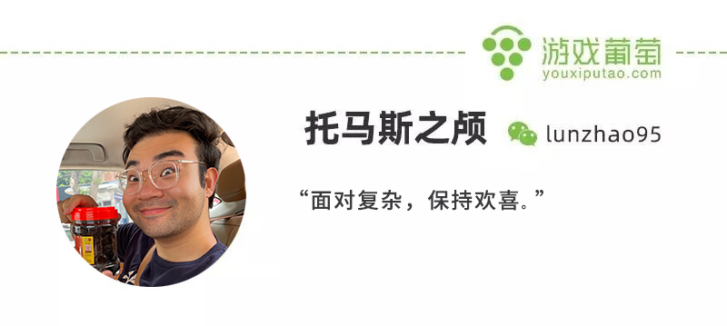 暗区突围弹挂_暗区突围哪里能买到挂_暗区突围怎么出售