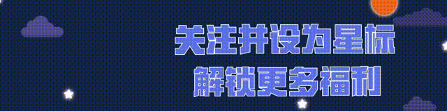 暗区突围外挂版-《暗区突围》终极测试S1赛 