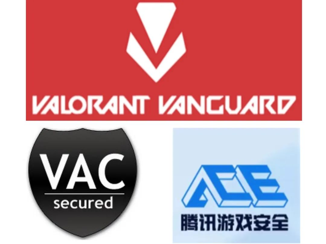 暗区突围破解脚本_暗区突围的外挂怎么开_暗区突围外设