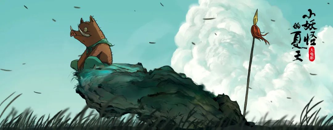 暗区突围手游苹果_暗区突围ios什么时候上线_暗区突围官网ios
