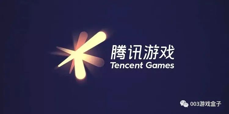 暗区突围ios什么时候上线_暗区突围手游苹果_暗区突围官网ios
