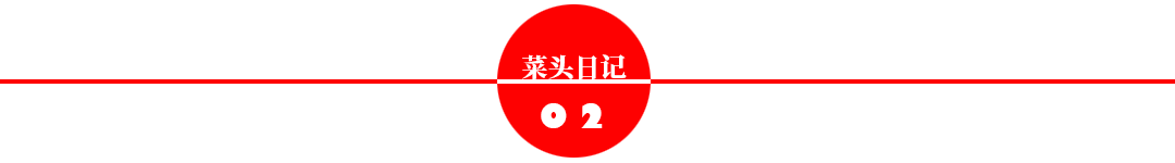 暗区突围破解脚本_暗区突围科技辅助_暗区突围辅助器