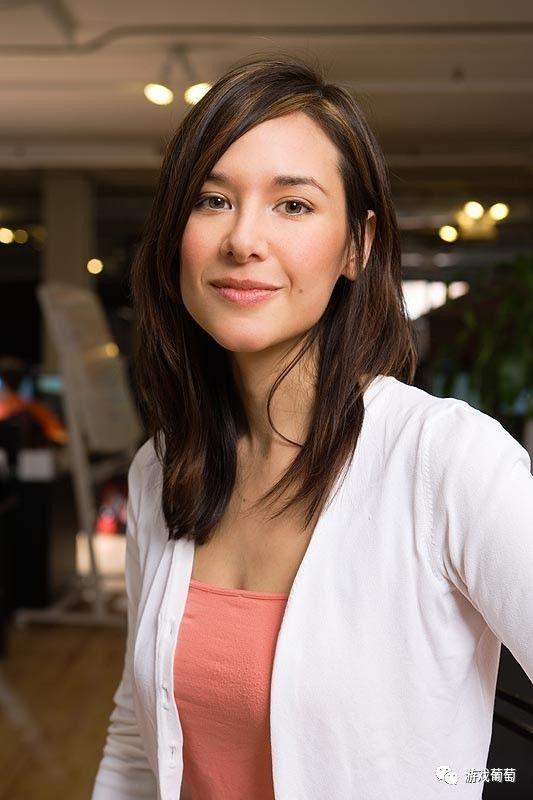 暗区突围自瞄透视辅助_暗区突围透视挂_暗区突围透视科技
