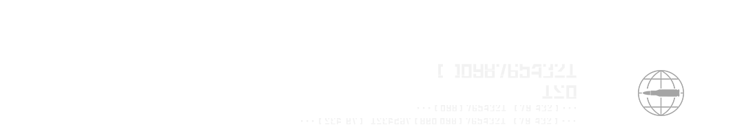 暗区突围稳定透视卡盟_暗区突围存在物品透视外挂吗_暗区突围辅助工具