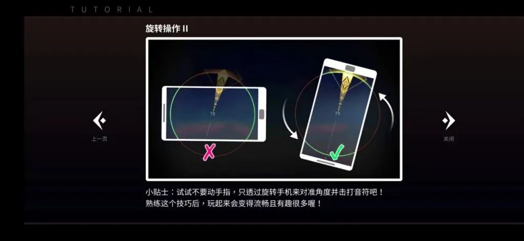 瞄准精英和平辅助作用有哪些_和平精英瞄准辅助有什么用_和平精英辅助瞄准有什么作用